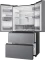 Haier HFR59F18CWMM French Door Vorschaubild