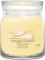 Yankee Candle Vanilla Cupcake Duftkerze Vorschaubild