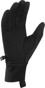 Mammut Astro Light SO Handschuhe schwarz