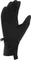 Mammut Astro Light SO Handschuhe Vorschaubild
