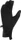 Mammut Astro Light SO Handschuhe schwarz (1190-00550-0001)