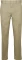 Dickies 873 Slim Straight Hose lang (Herren) Vorschaubild