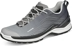 Lowa Zirrox GTX weiß/schwarz (Damen)