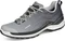 Lowa Zirrox GTX (Damen) Vorschaubild