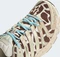 adidas Adistar Control 5 crystal linen/ice gold metallic/icey blue Vorschaubild