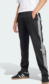 adidas Adicolor Classics Adibreak Trainingshose lang schwarz (Herren)