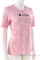 Fox Racing Ranger TruDri Trikot kurzarm (Damen) Vorschaubild