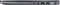 ASUS VivoBook 14 F415JA-EK1417T, Slate Grey, Core i7-1065G7, 8GB RAM, 512GB SSD, DE Vorschaubild