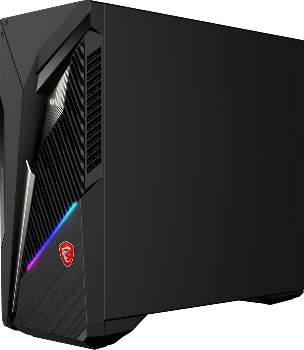 MSI MAG Infinite S3 13TC-668AT, Core i7-13700F, 16GB RAM, 1TB SSD, GeForce RTX 3060