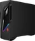 MSI MAG Infinite S3 13TC-668AT, Core i7-13700F, 16GB RAM, 1TB SSD, GeForce RTX 3060 Vorschaubild