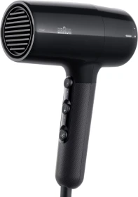 Braun HD215E