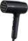 Braun HD215E Vorschaubild