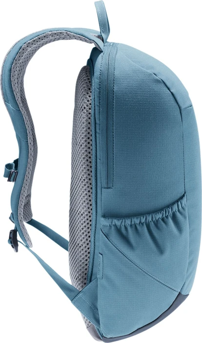Deuter StepOut 12 Modell 2023 atlantic/ink