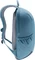 Deuter StepOut 12 Modell 2023 atlantic/ink Vorschaubild