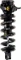Cane Creek Coil IL Next Gen Dämpfer Vorschaubild