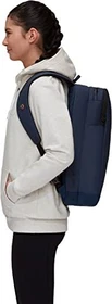 Mammut Seon 3-Way 20 marine