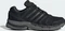 adidas Adistar Control 5 core black/grey six/iron metallic Vorschaubild