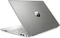 HP Pavilion 15-cs2105ng, Mineral Silver/Natural Silver, Core i5-8265U, 8GB RAM, 256GB SSD, DE Vorschaubild
