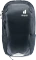 Deuter Race Air 14+3 schwarz Vorschaubild