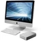 LaCie Porsche Design P'9233, 3TB, USB 3.0 Micro-B Vorschaubild