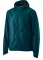Gonso Save Light Fahrradjacke torrando teal (Herren) Vorschaubild