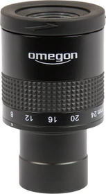 Omegon Magnum Zoomokular 8-24mm 1.25"