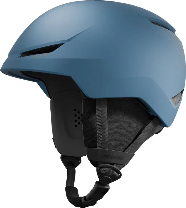 Atomic Revent Lite+ Helm (Modell 2025/2026)