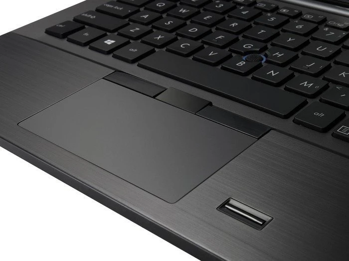 ASUS Asuspro Advanced BU201LA-DT036G, Core i5-4210U, 4GB RAM, 500GB HDD, DE