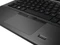 ASUS Asuspro Advanced BU201LA-DT036G, Core i5-4210U, 4GB RAM, 500GB HDD, DE Vorschaubild