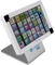Soundgraph FingerVU 706 Wired Touch Monitor weiß, 10.1" Vorschaubild