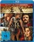 Gladiator II Vorschaubild