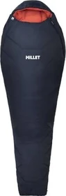 Millet Baikal 1100 Reg Mumienschlafsack