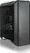 Cooler Master MasterCase SL600M, Glasfenster Vorschaubild