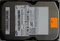 Samsung Spinpoint P80 160GB, 3.5" / IDE Vorschaubild