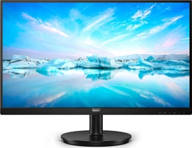 Philips V-line 275V8LA, 27"