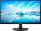 Philips V-line 275V8LA, 27" Vorschaubild