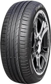 Rotalla Setula S-Pace RU01 215/55 R17 98W XL