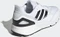 adidas ZX 1K Boost 2.0 cloud white/core black (Herren) Vorschaubild