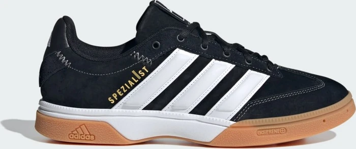 adidas Spezialist Indoor