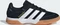 adidas Spezialist Indoor Vorschaubild