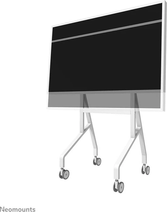 Neomounts Samsung Flip-Trolley 55-65"