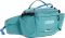 CamelBak M.U.L.E. 5 arctic blue Vorschaubild