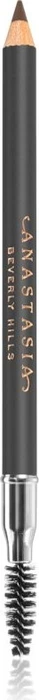 Anastasia Beverly Hills Perfect Brow Pencil Augenbrauenstift Soft Brown, 0.95g