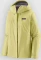 Patagonia Torrentshell 3L Jacke (Damen) Vorschaubild