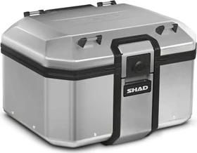 Shad Top Case TR48 Terra