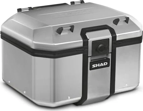 Shad Top Case TR48 Terra
