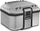 Shad Top Case TR48 Terra (D0TR48100)