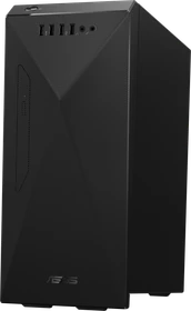 ASUS S501MD-712700005W, Core i7-12700, 16GB RAM, 1TB SSD