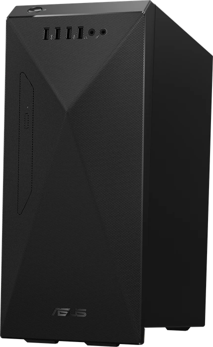ASUS S501MD-712700005W, Core i7-12700, 16GB RAM, 1TB SSD