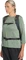 Jack Wolfskin Velocity 12 midnight sky Vorschaubild